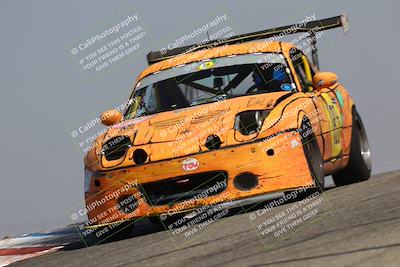 media/Sep-27-2025-24 Hours of Lemons (Sat) [[04fd3ac4ac]]/11am (Grapevine)/